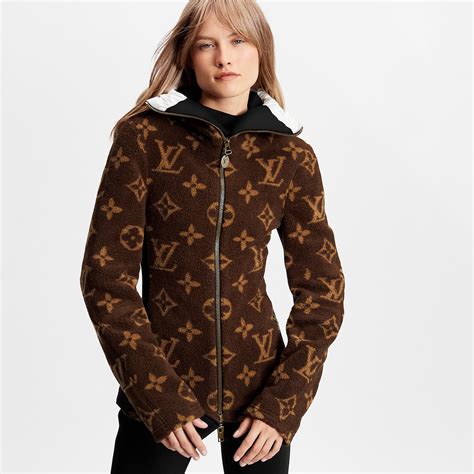 louis vuitton coat 2017|Louis Vuitton coats for women.